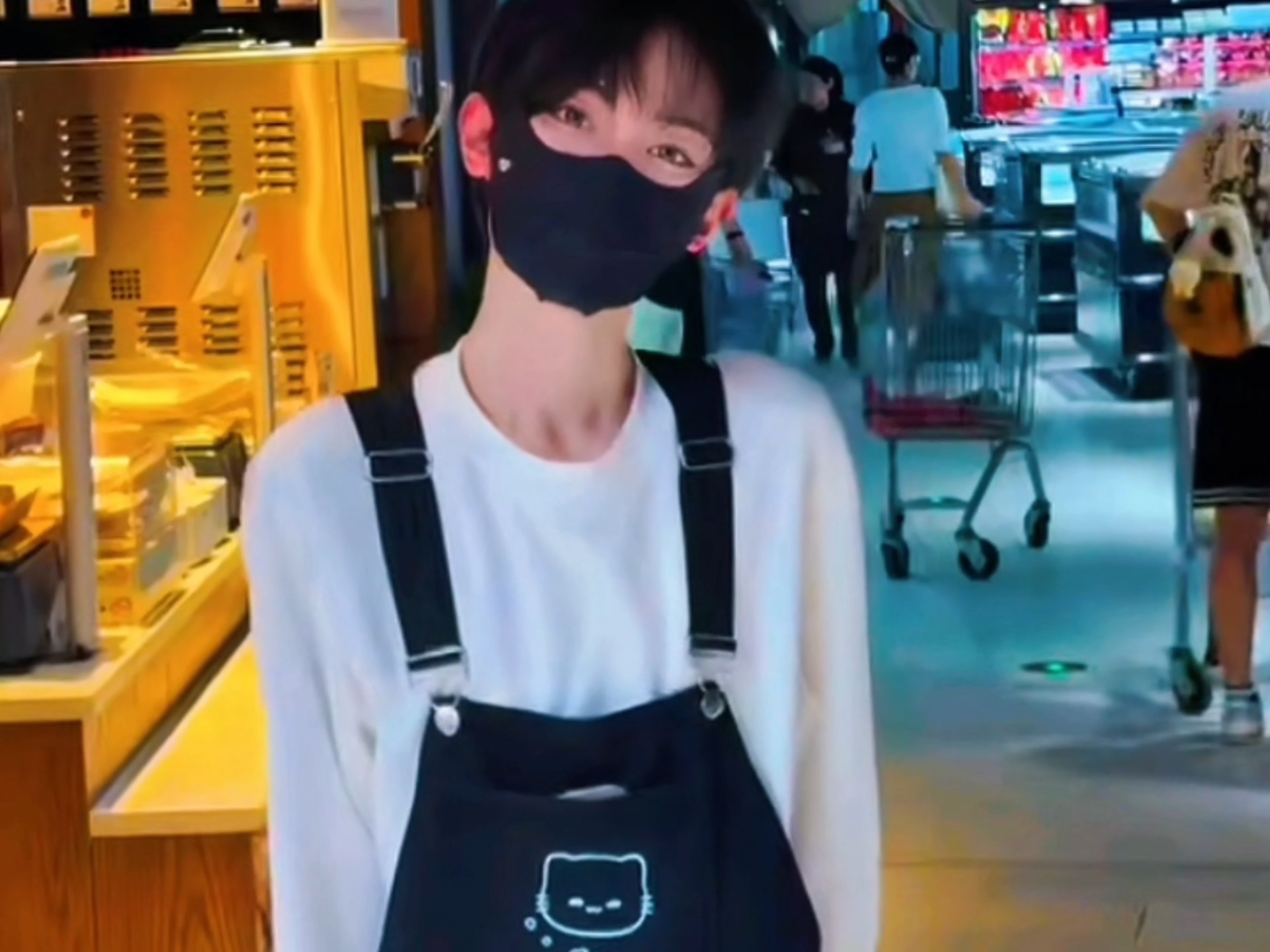封面无法加载