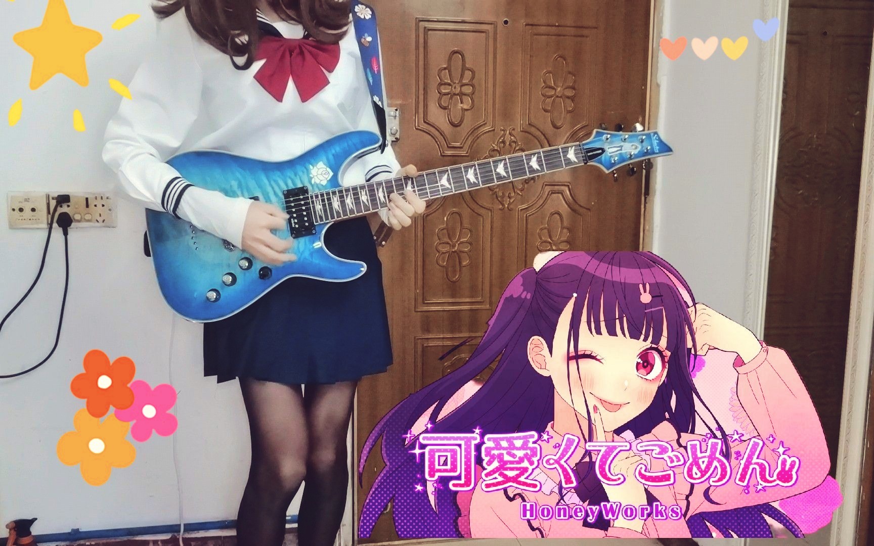 封面无法加载