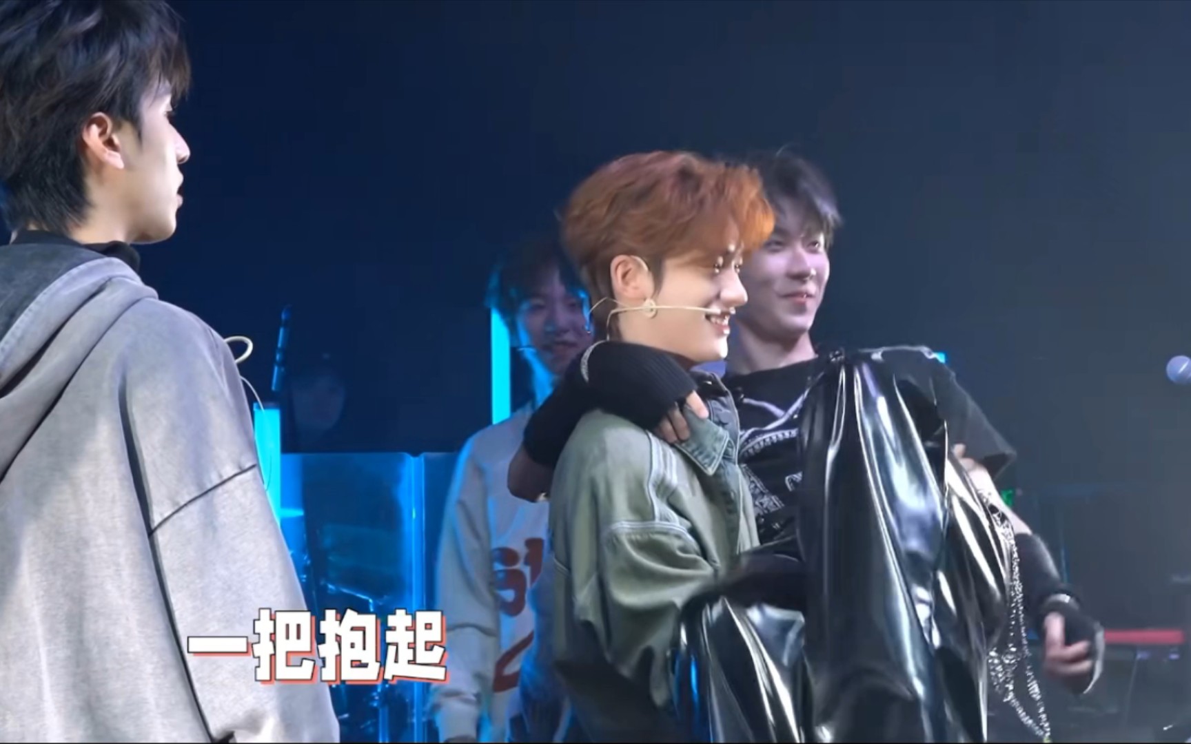 封面无法加载