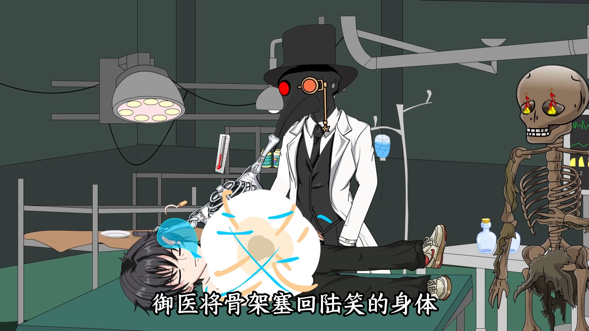 封面无法加载