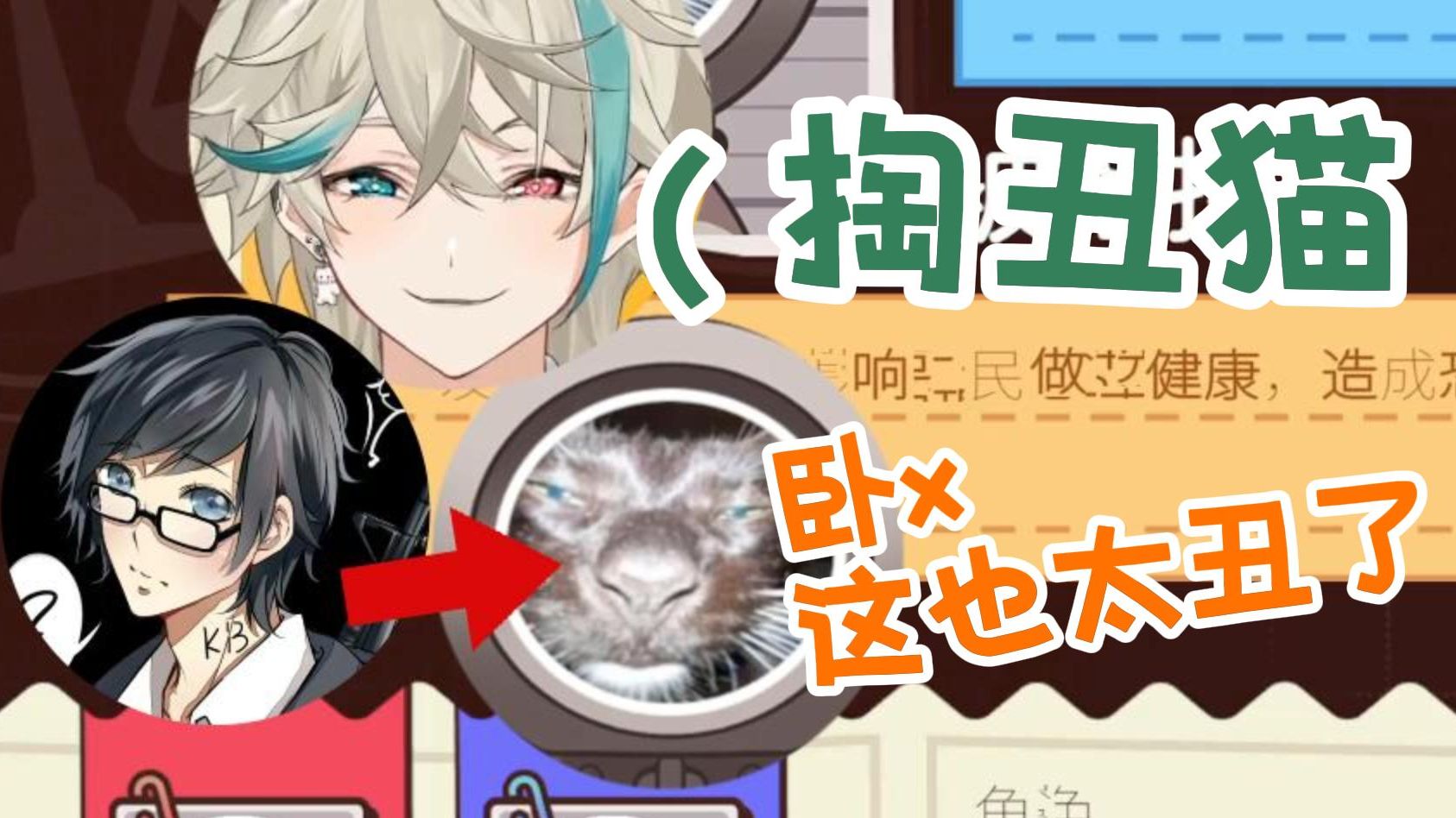 封面无法加载