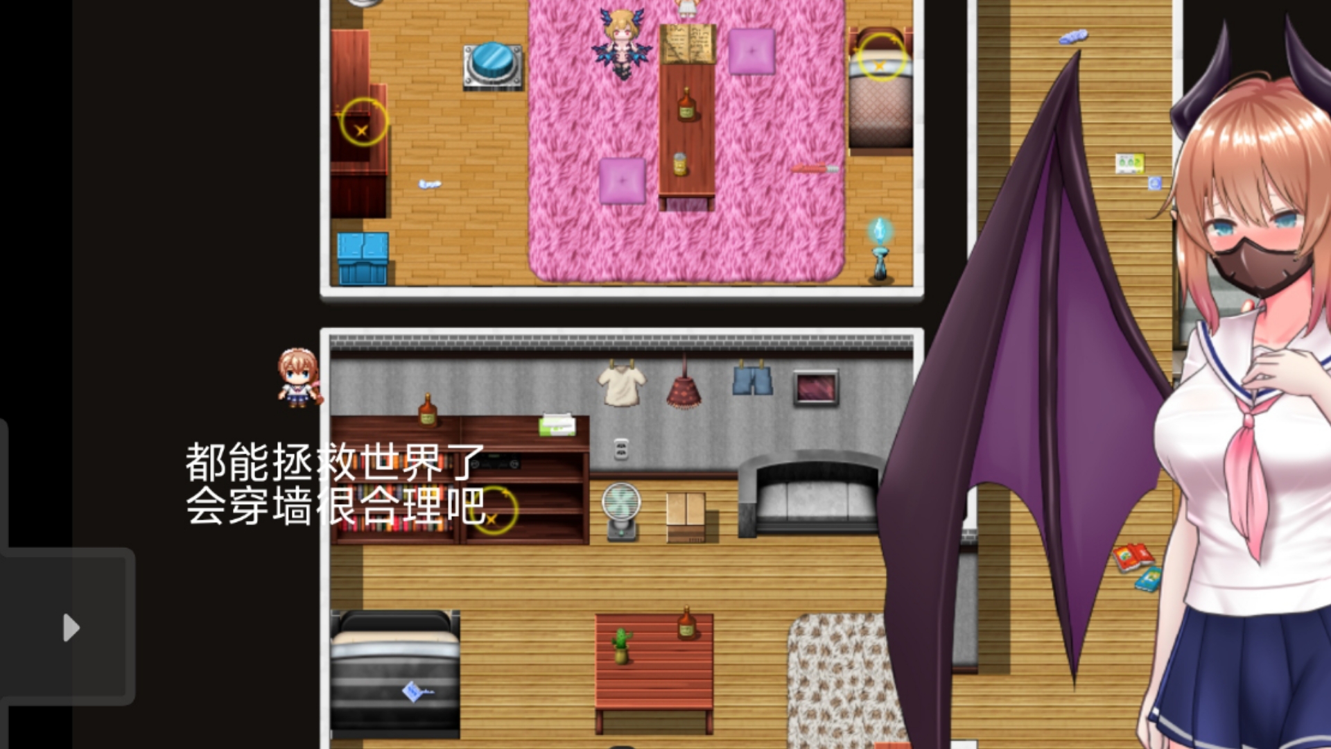 封面无法加载