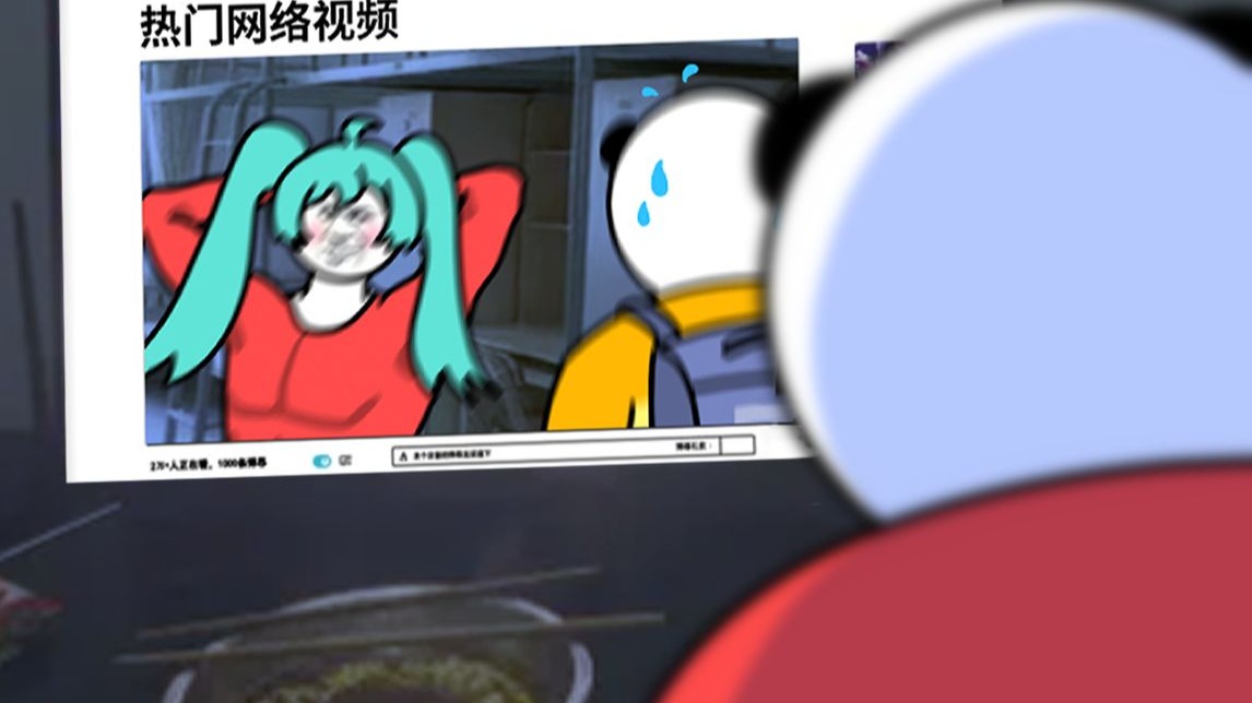 封面无法加载