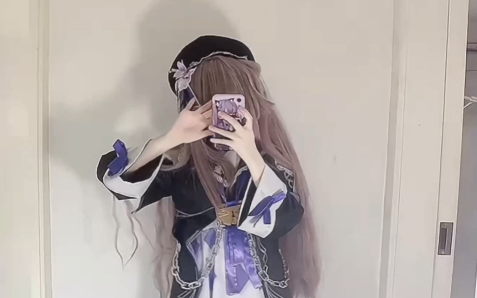 封面无法加载
