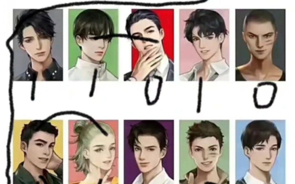 封面无法加载