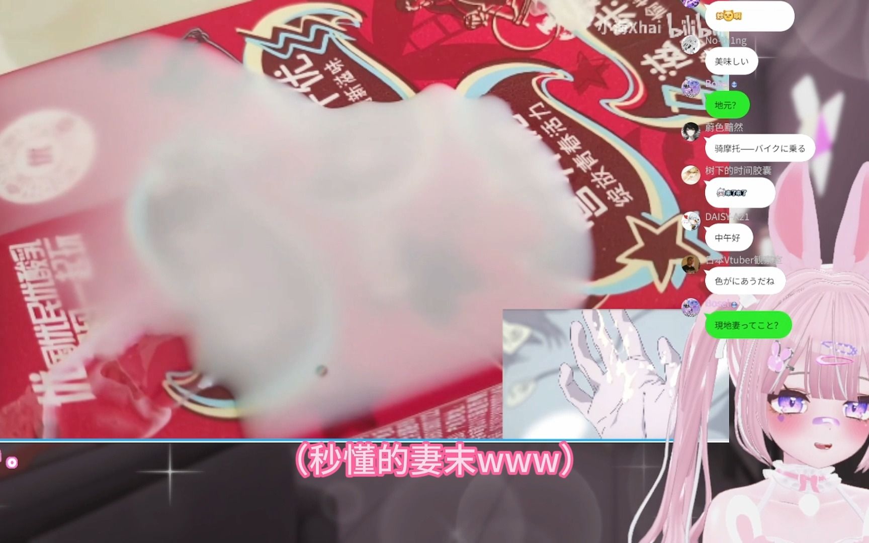 封面无法加载