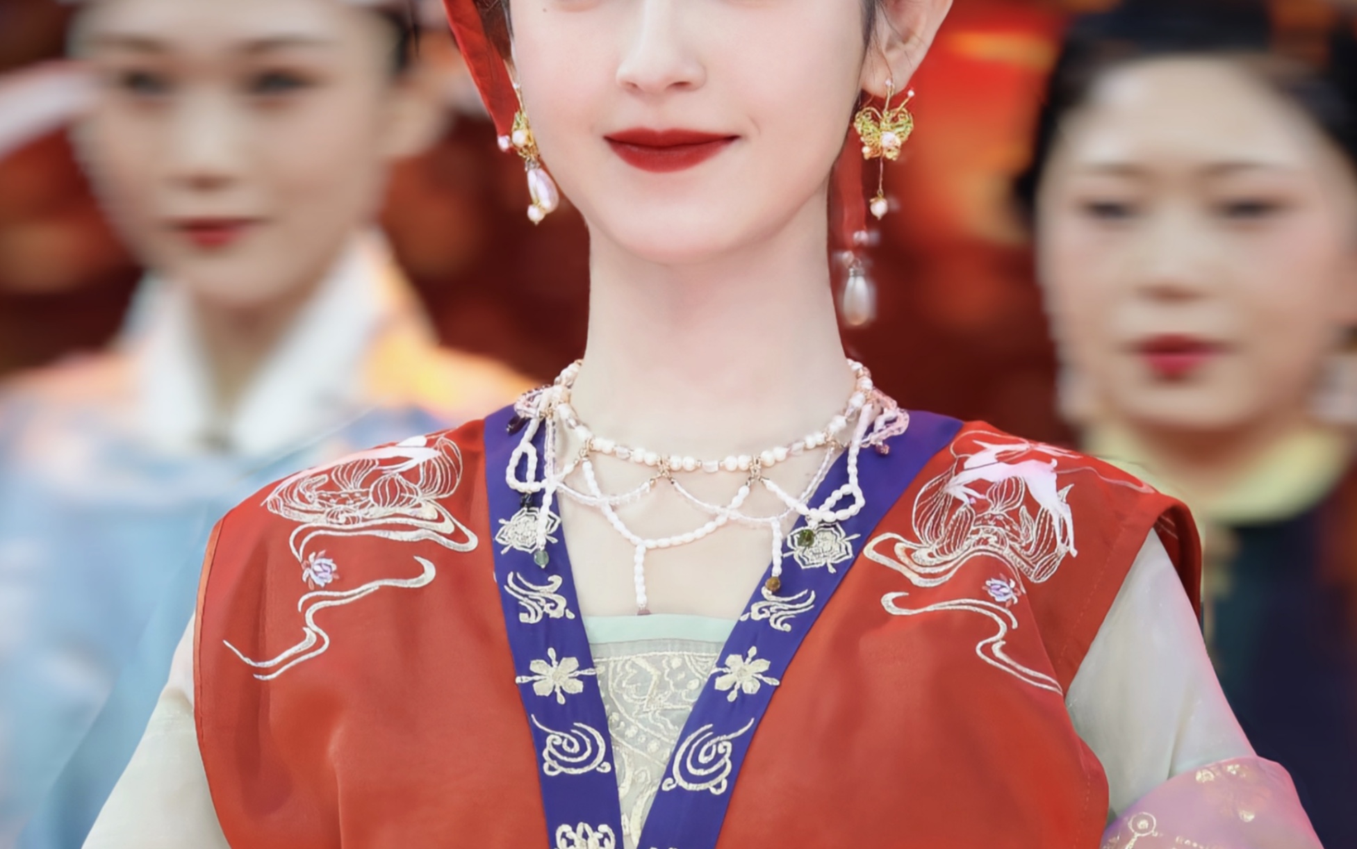 封面无法加载