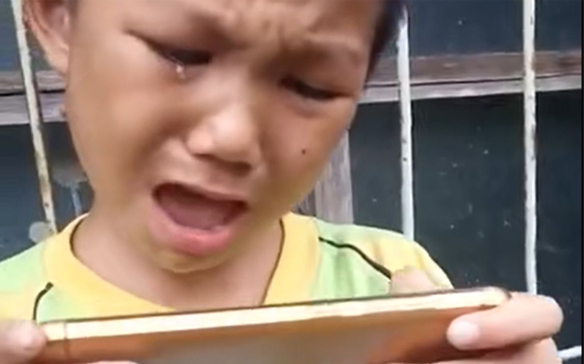 封面无法加载