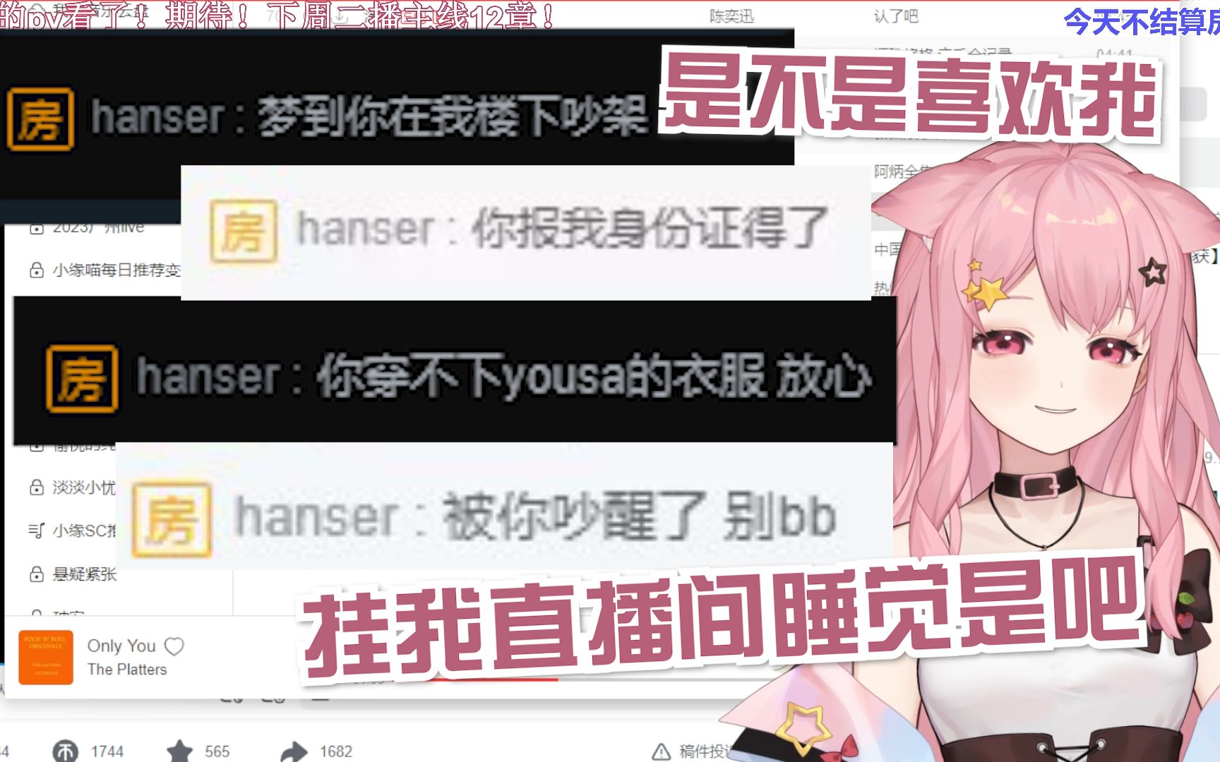 封面无法加载