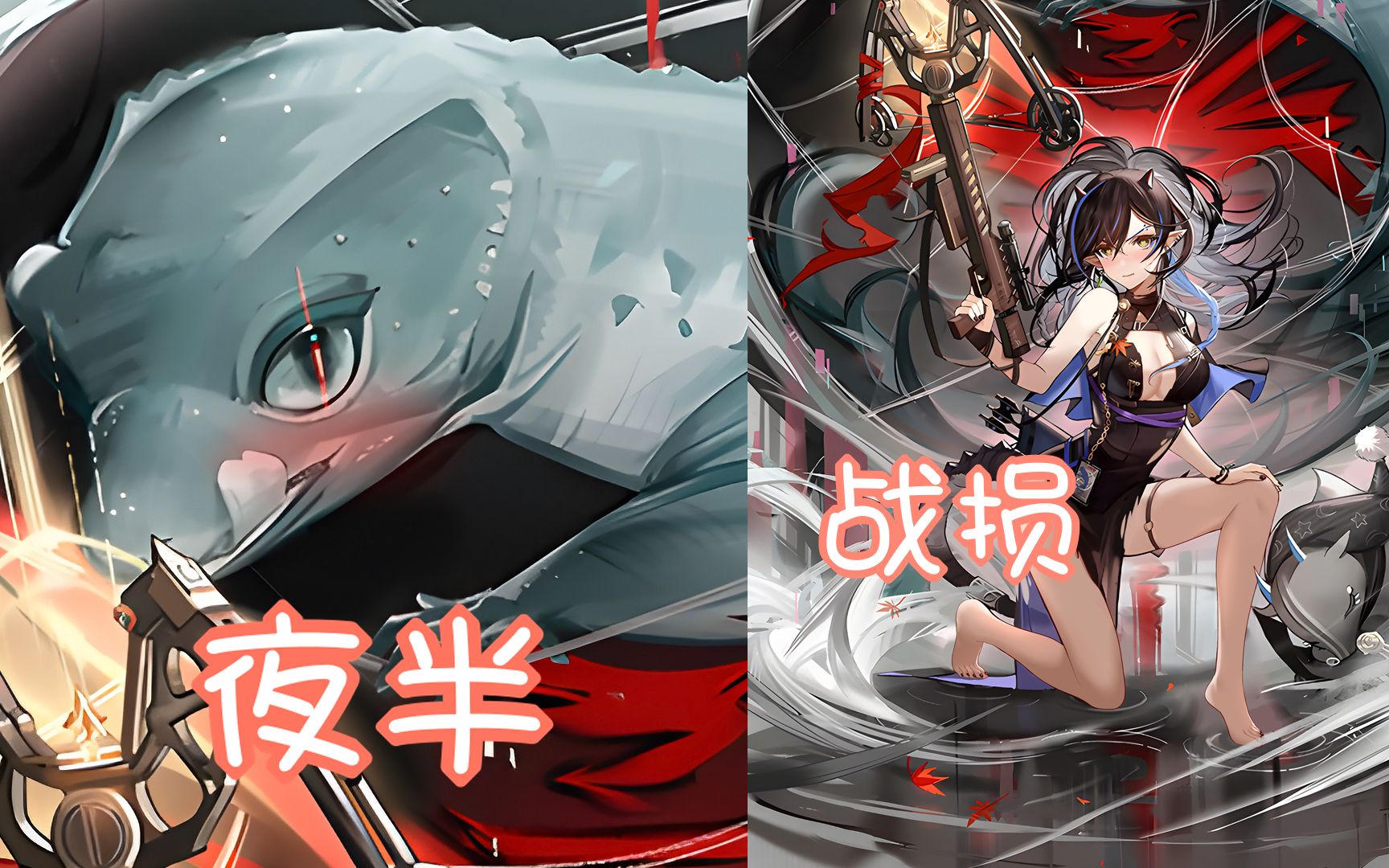 封面无法加载