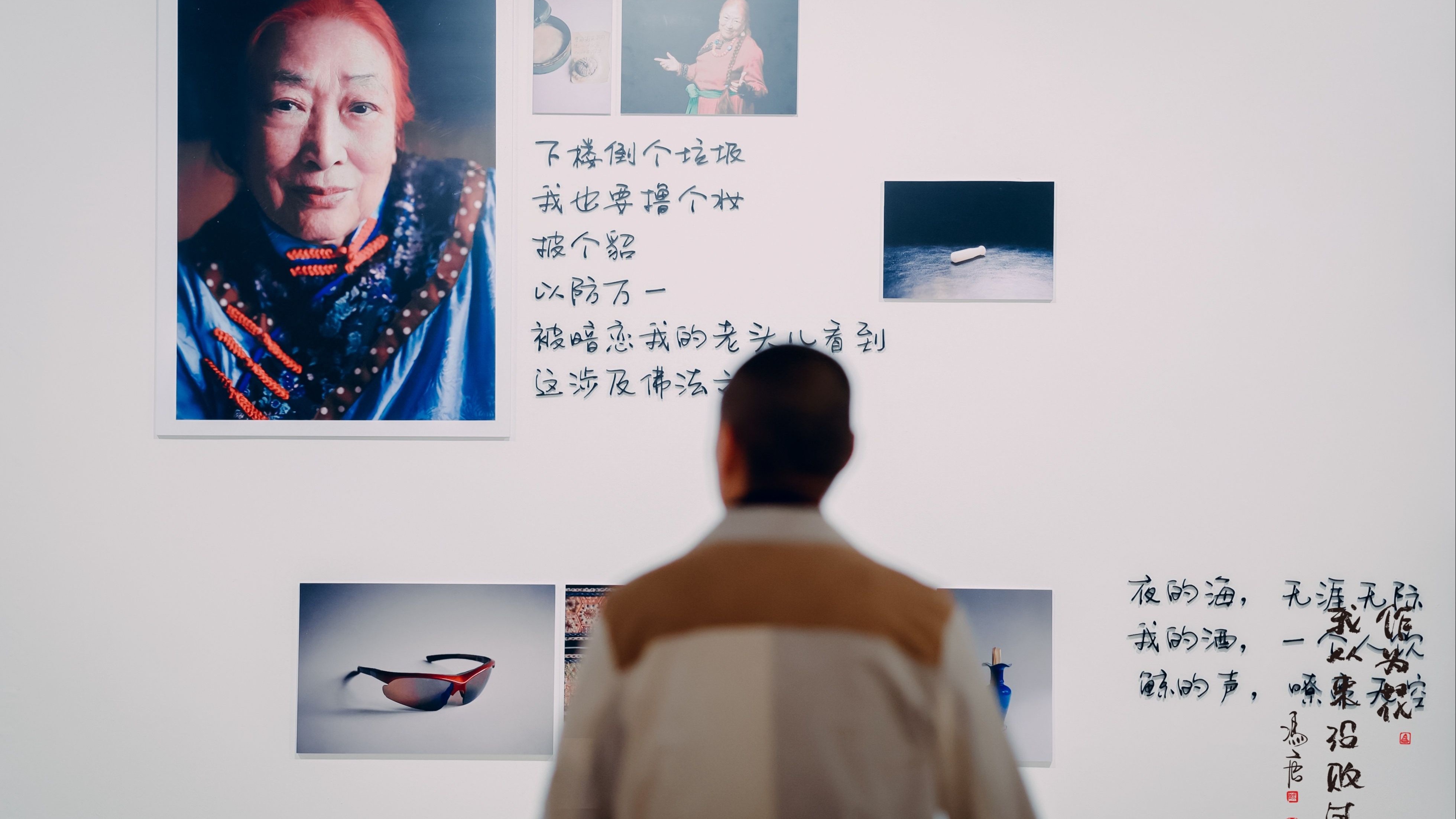 封面无法加载