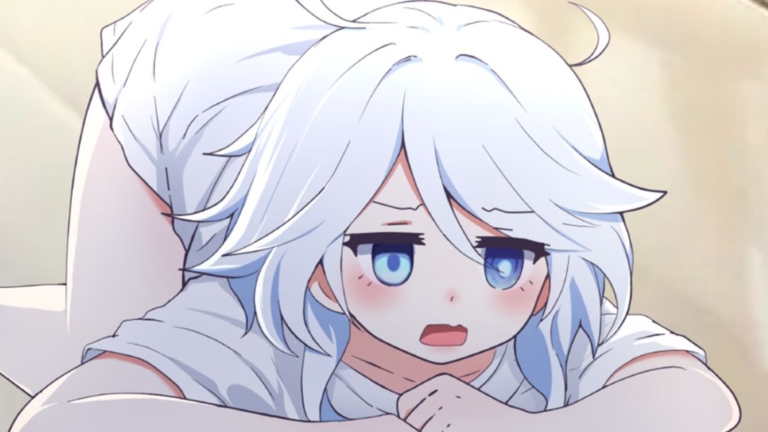 封面无法加载