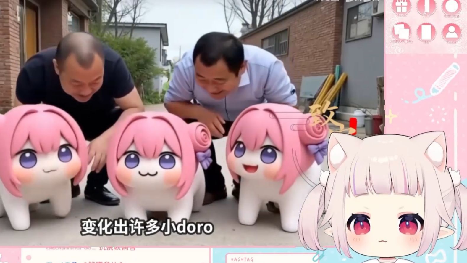 封面无法加载