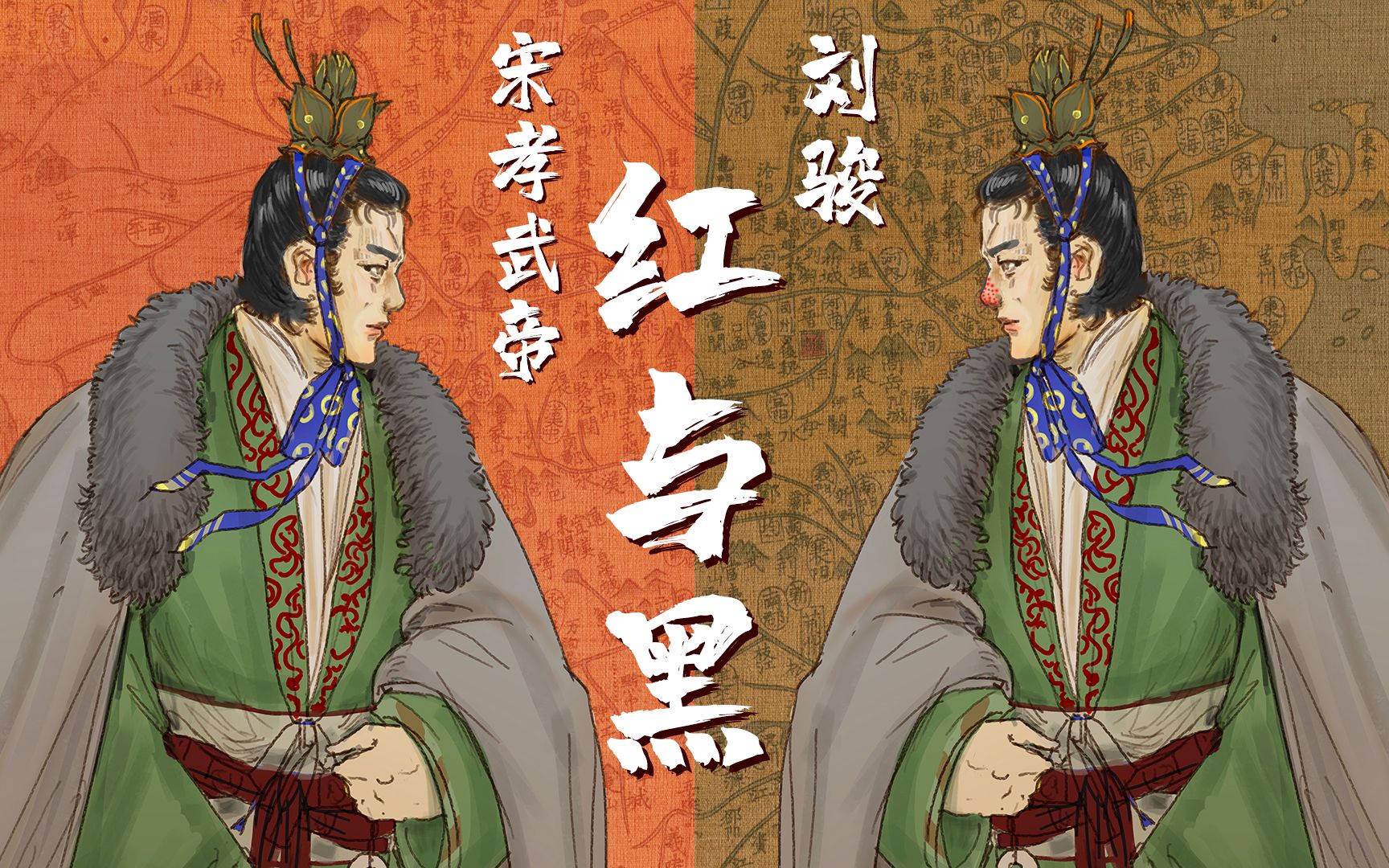 封面无法加载