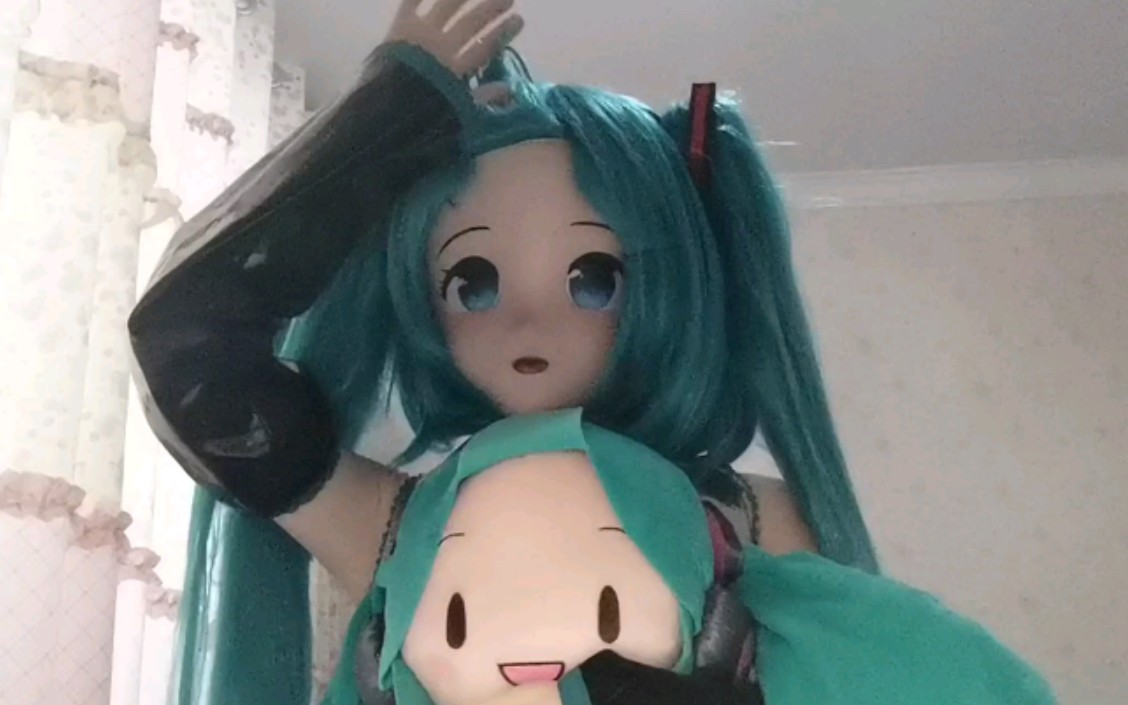 封面无法加载