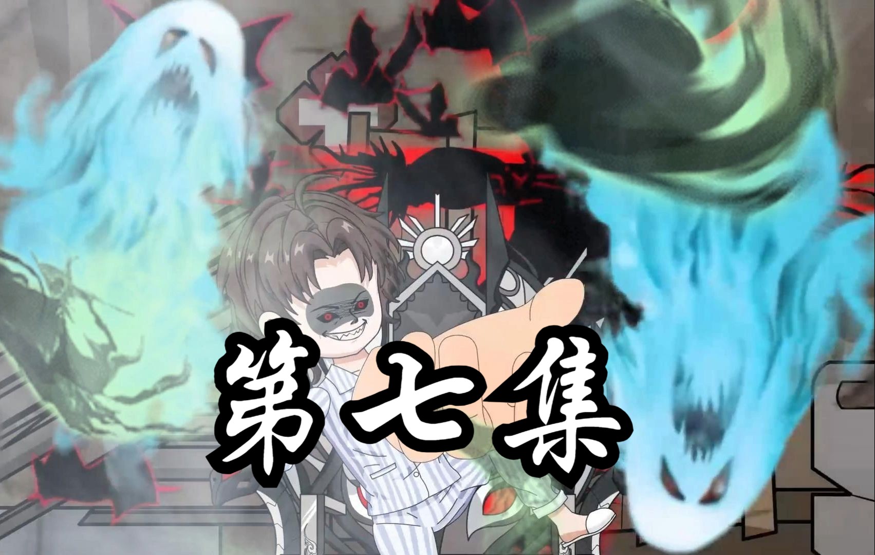 封面无法加载