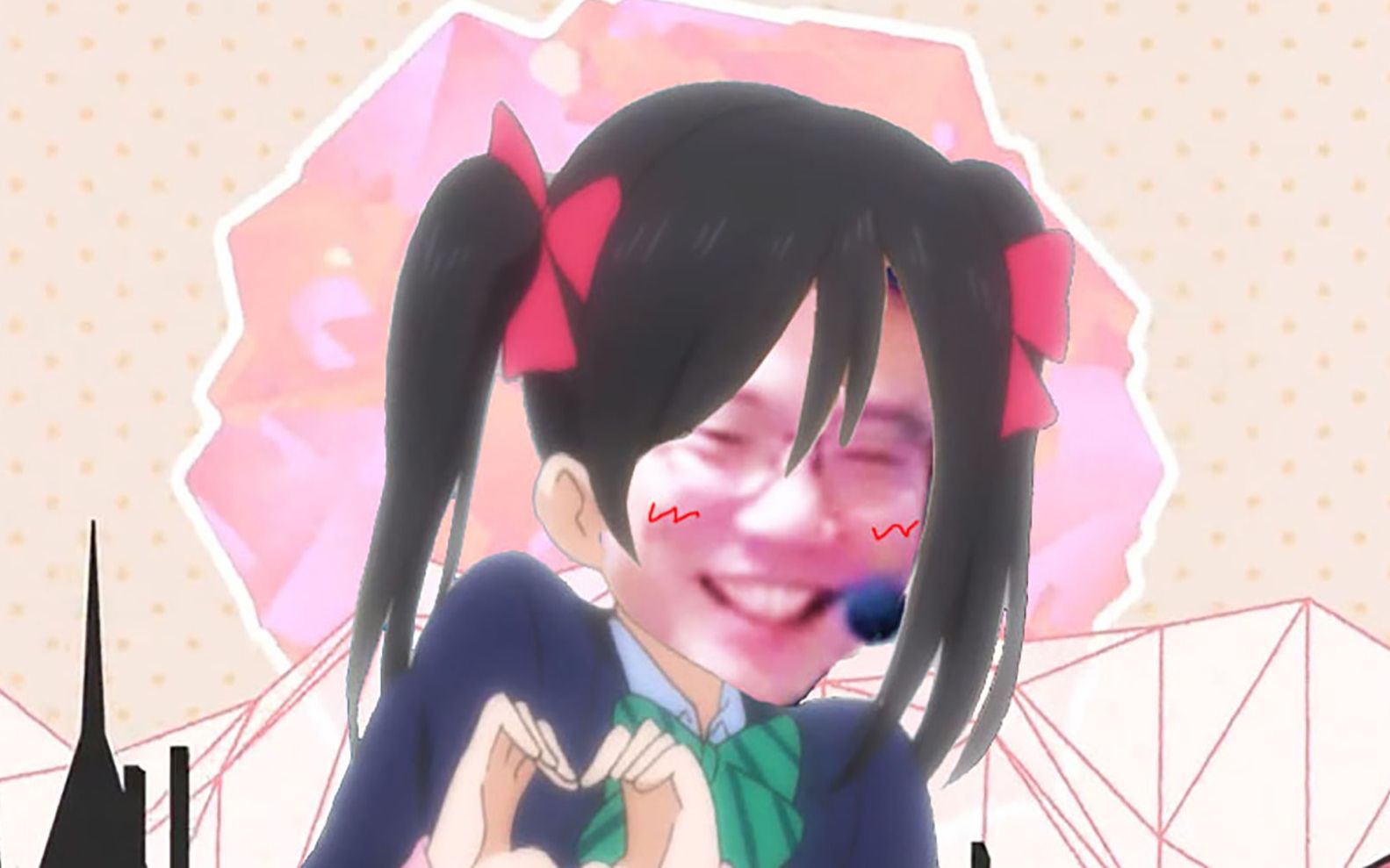 封面无法加载