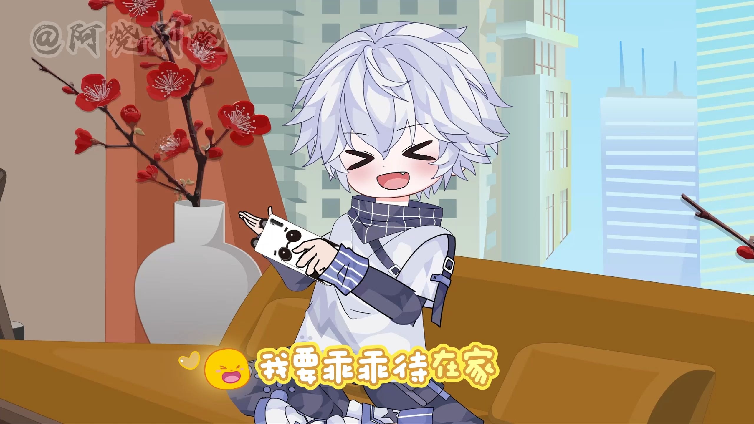 封面无法加载