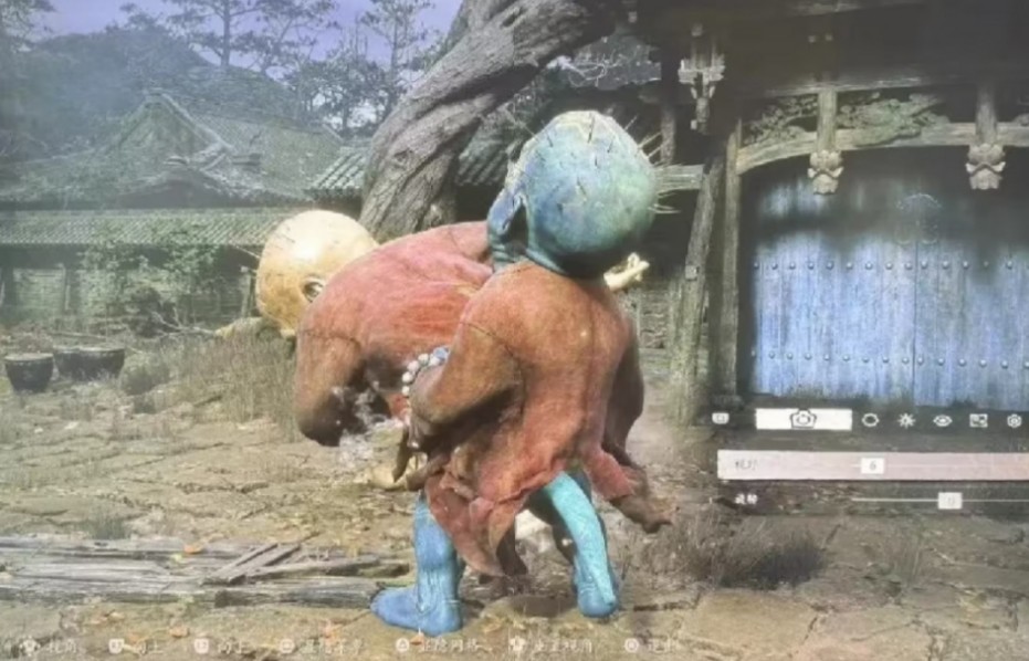 封面无法加载