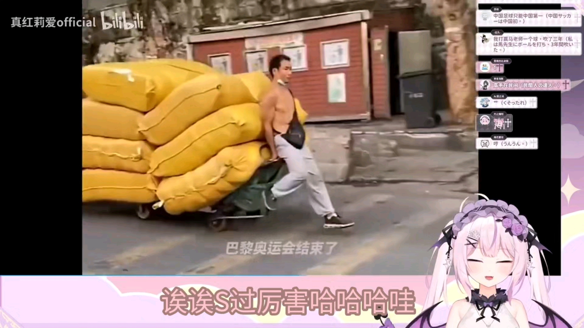封面无法加载