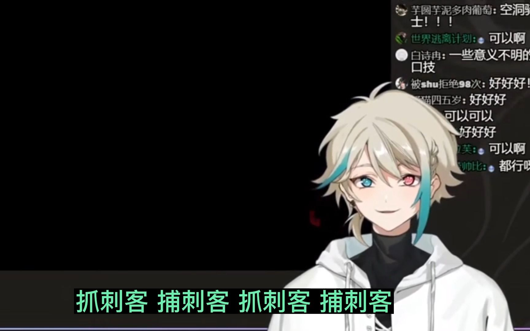 封面无法加载