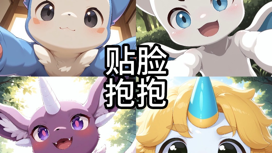 封面无法加载