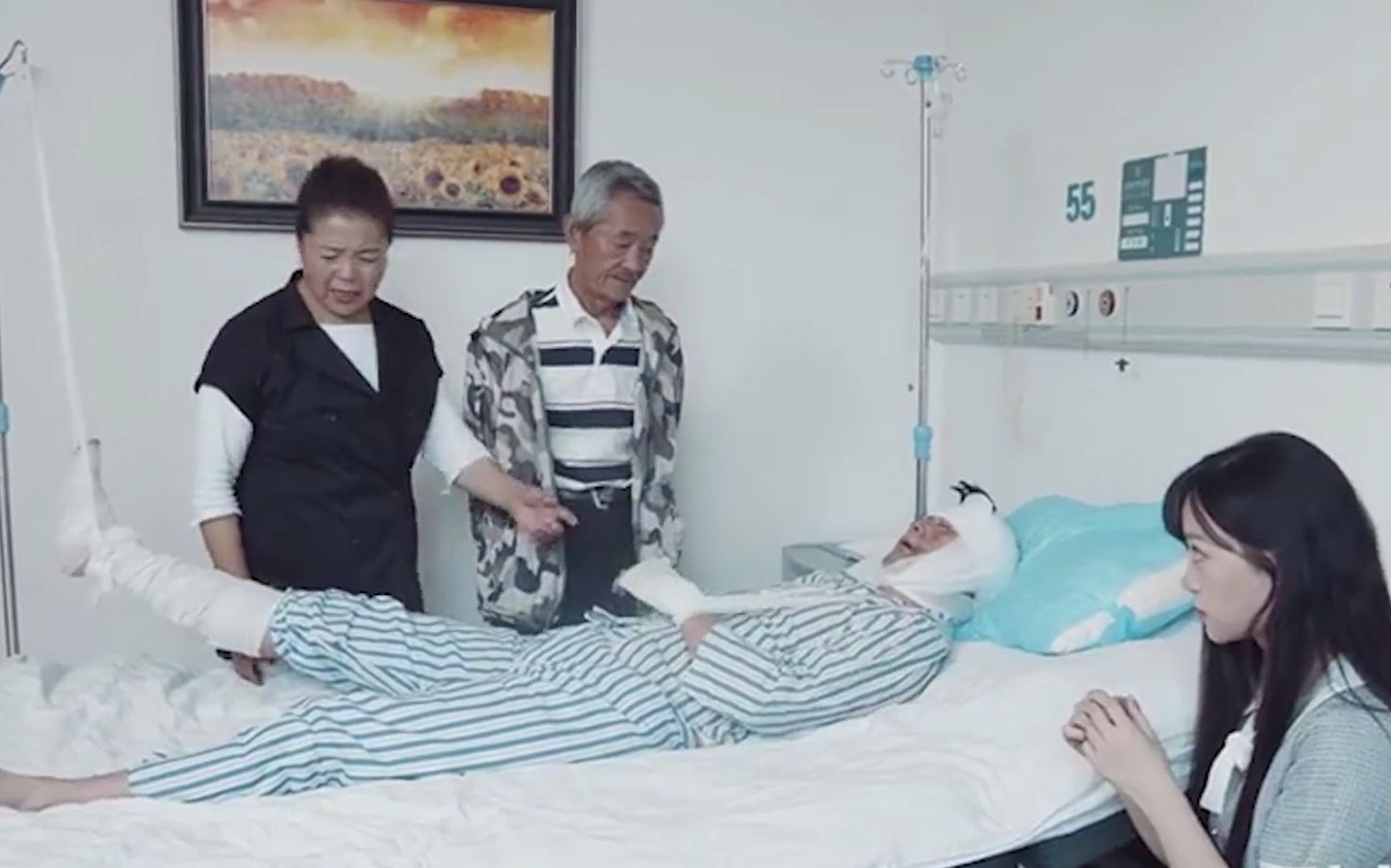封面无法加载