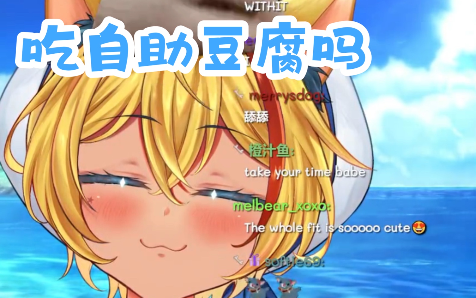 封面无法加载