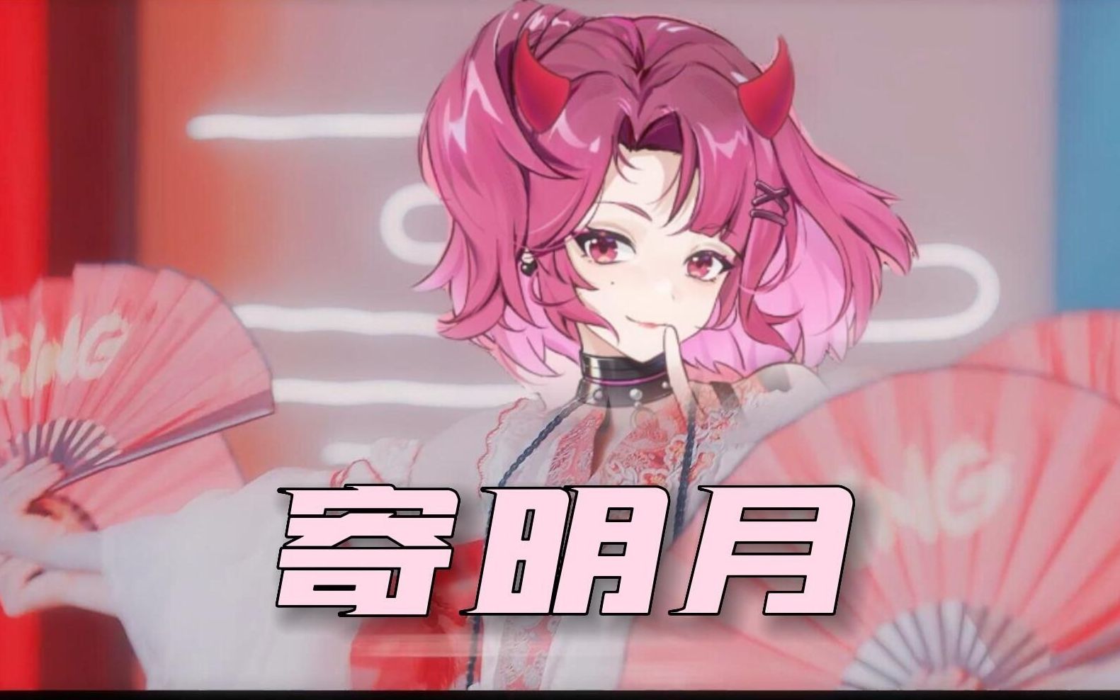 封面无法加载