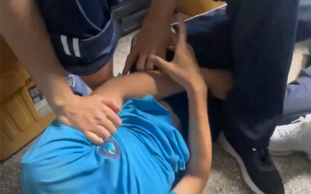 封面无法加载