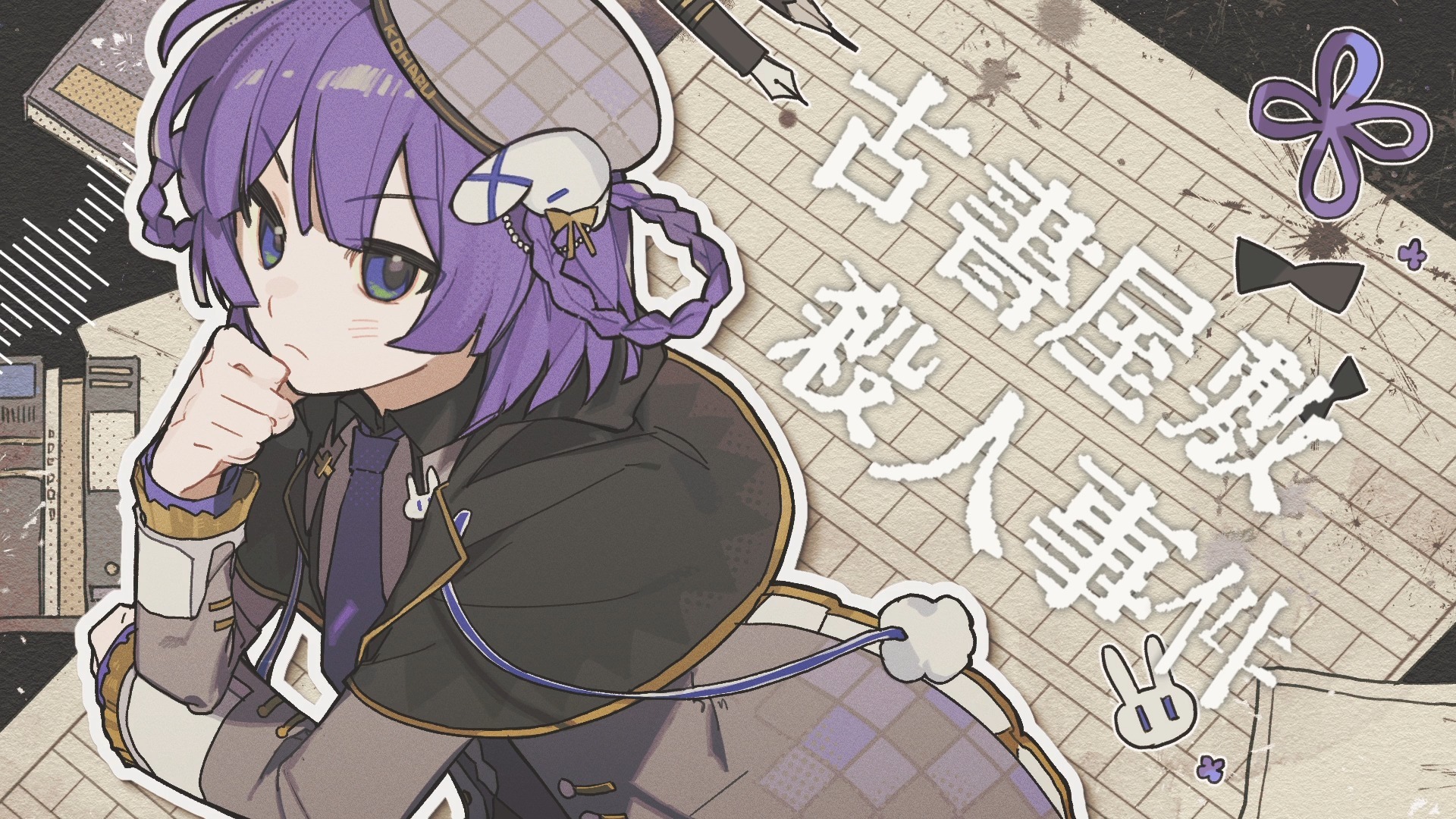 封面无法加载