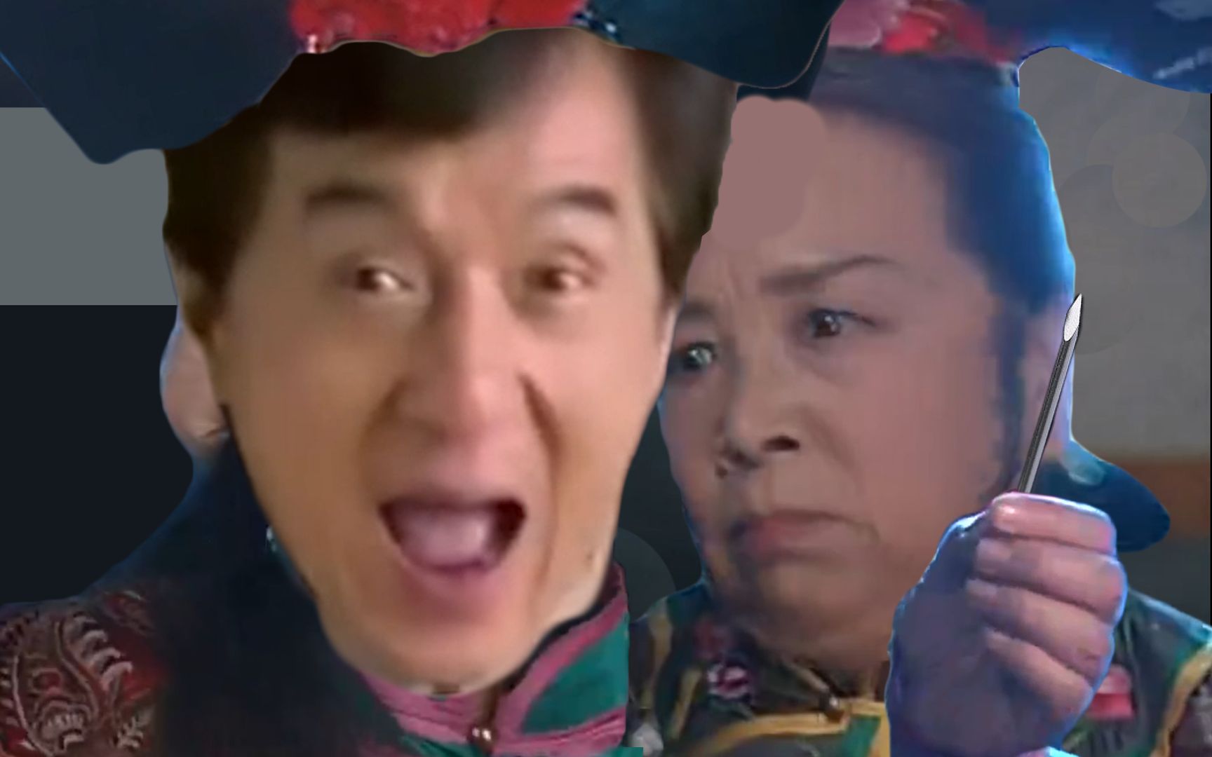 封面无法加载