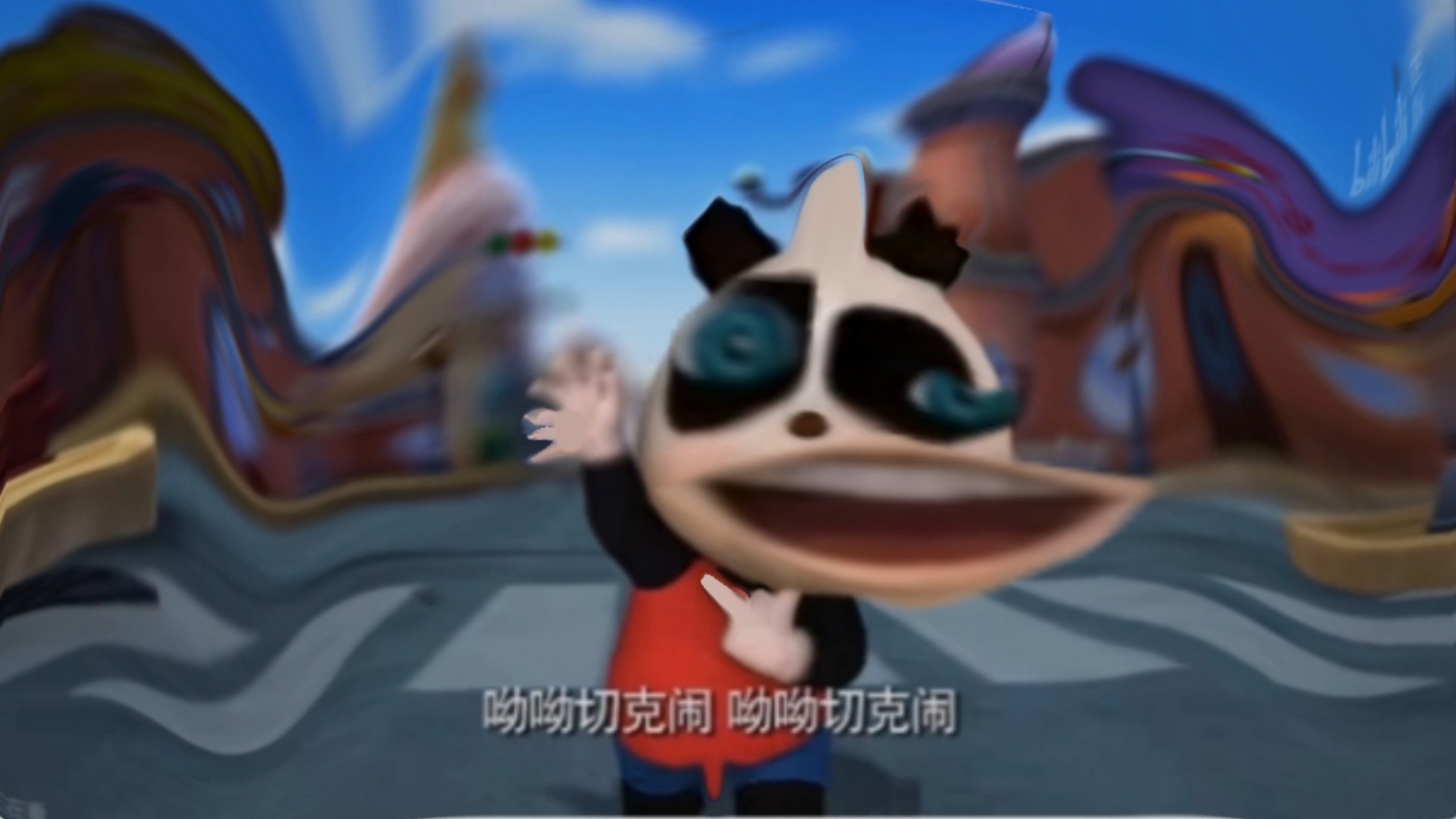 封面无法加载