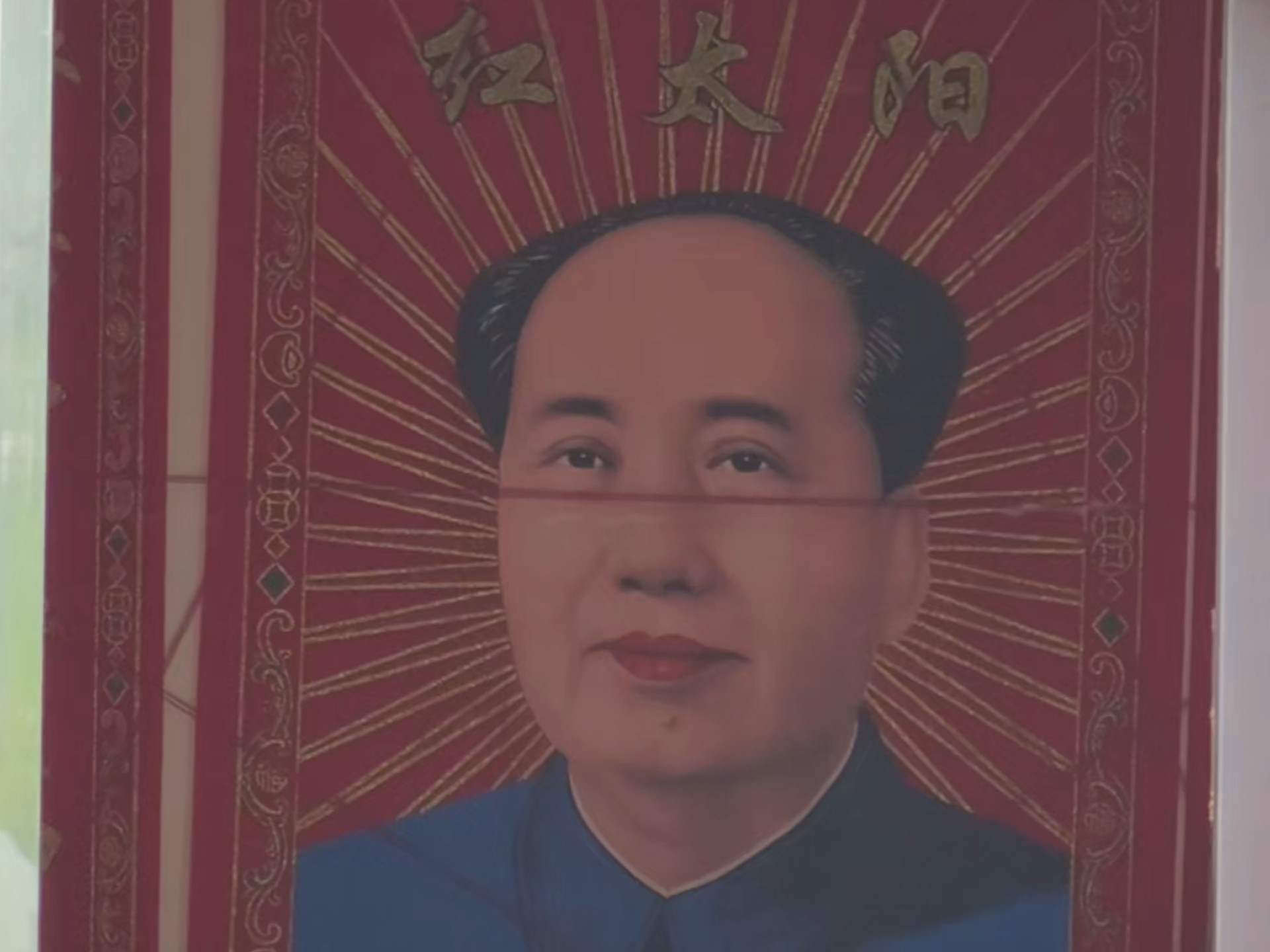 封面无法加载