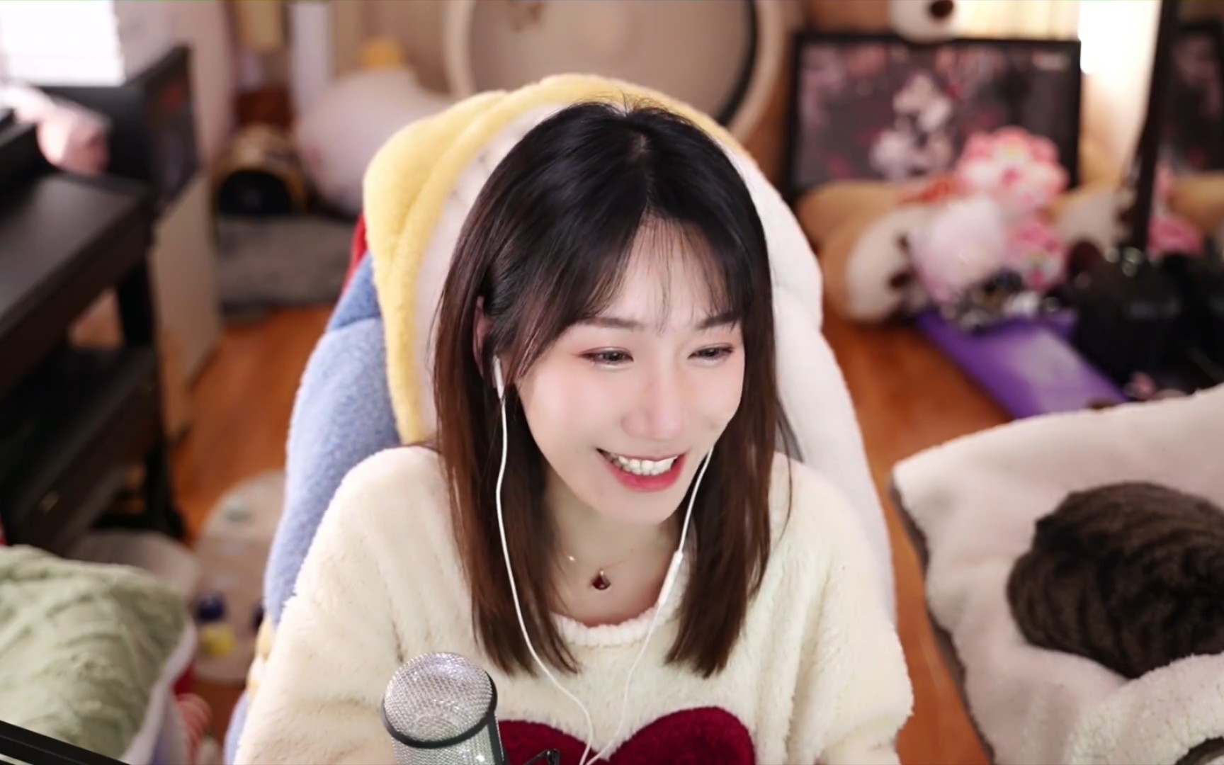 封面无法加载