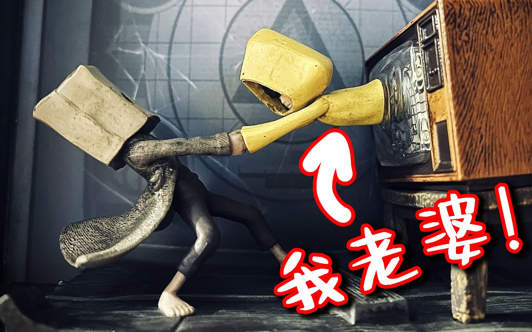 封面无法加载