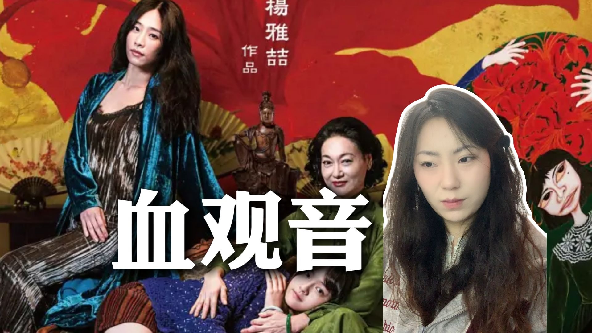 封面无法加载