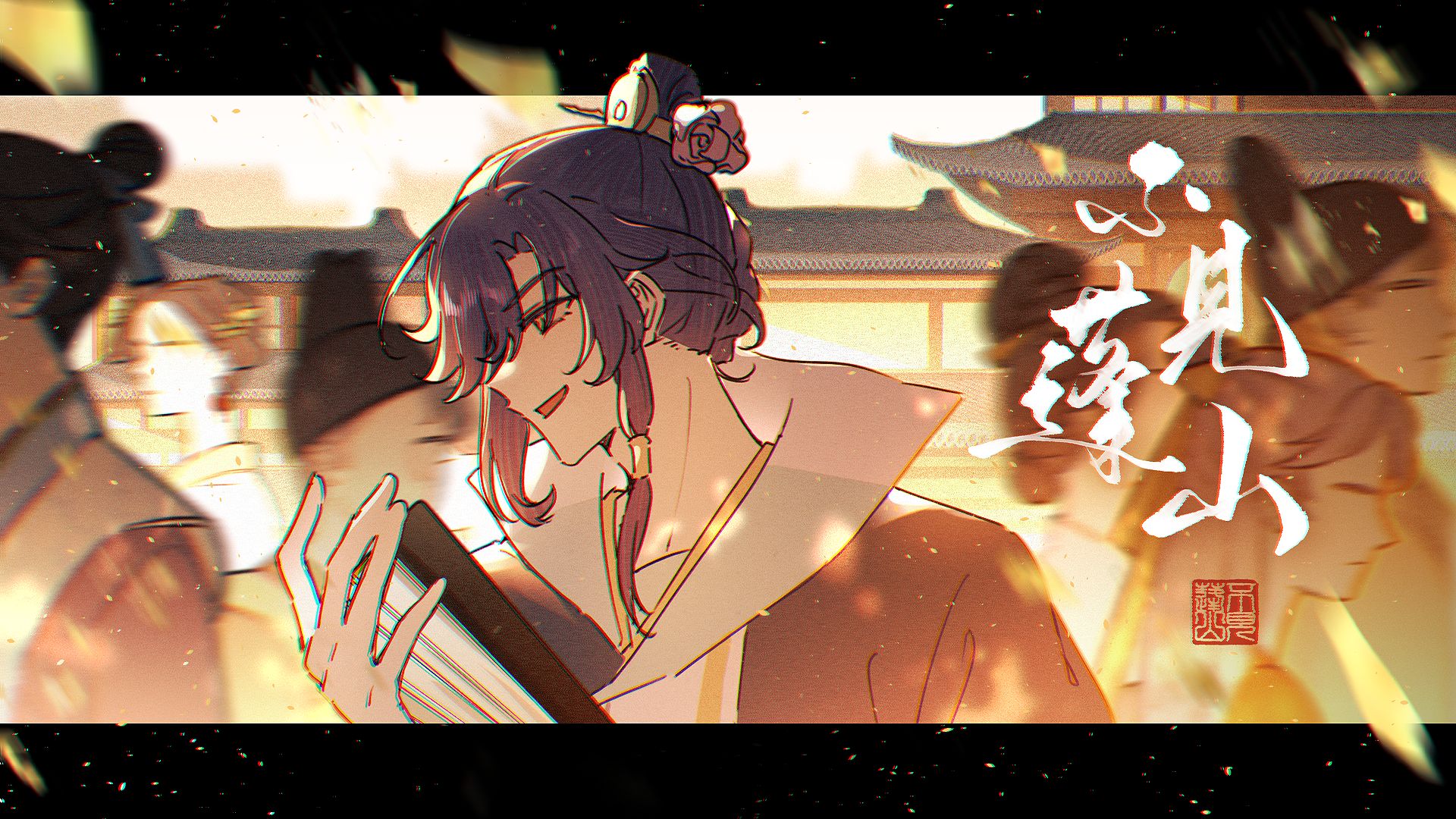 封面无法加载