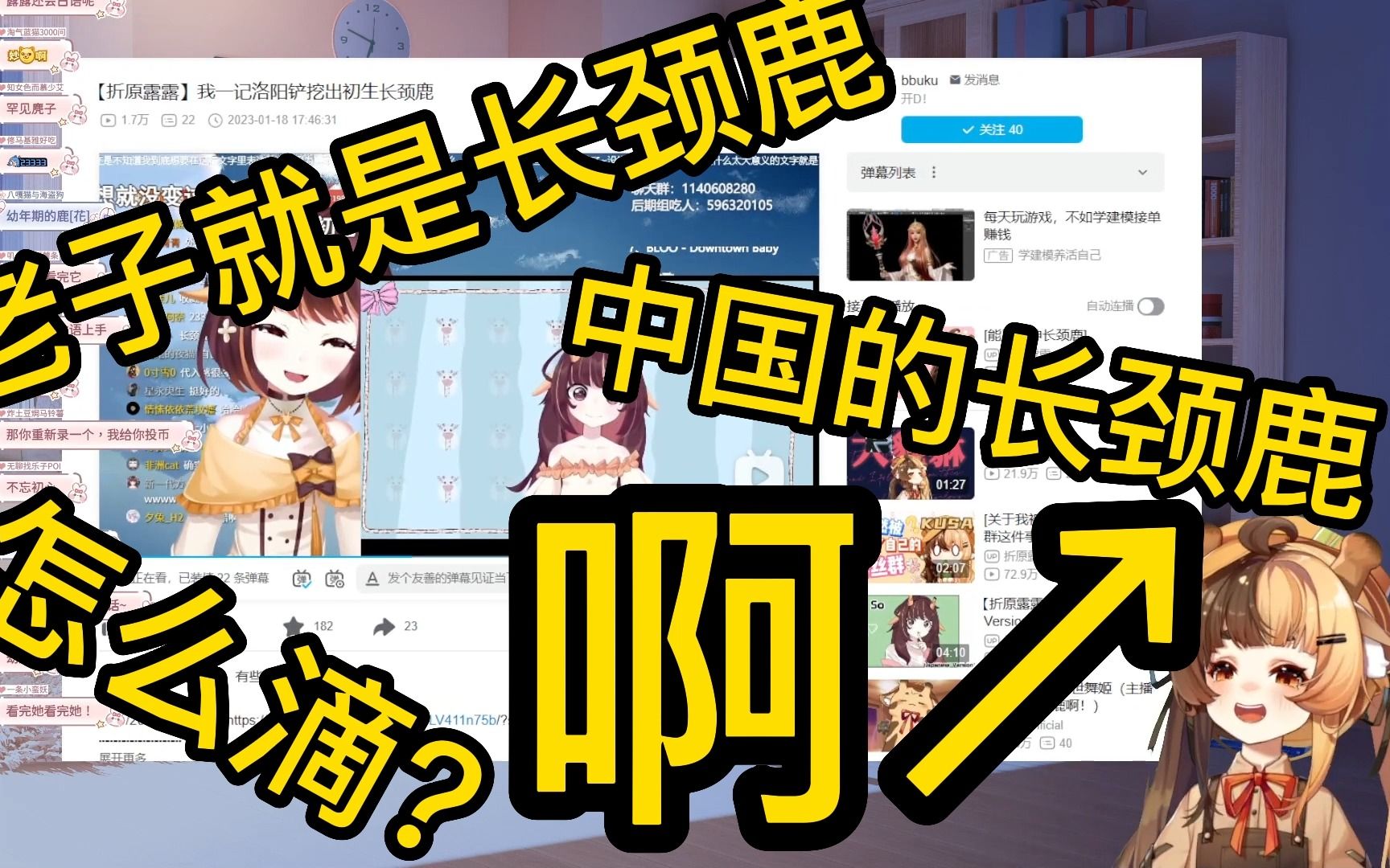封面无法加载
