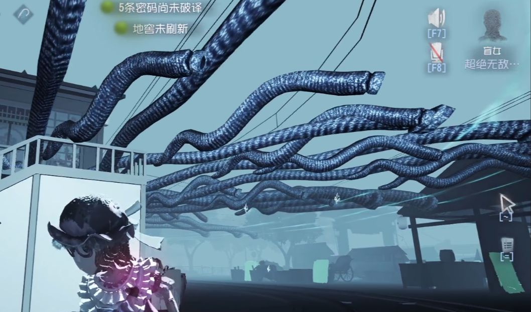 封面无法加载