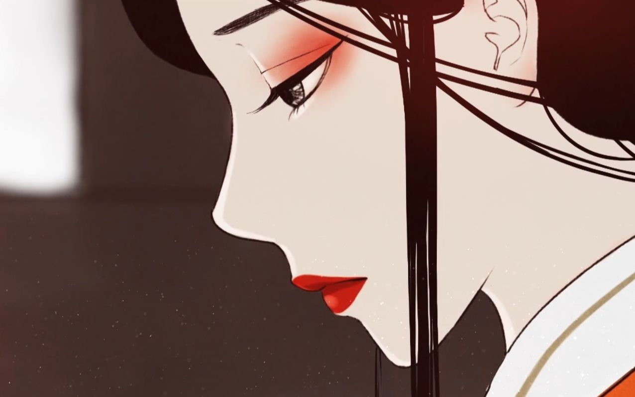 封面无法加载