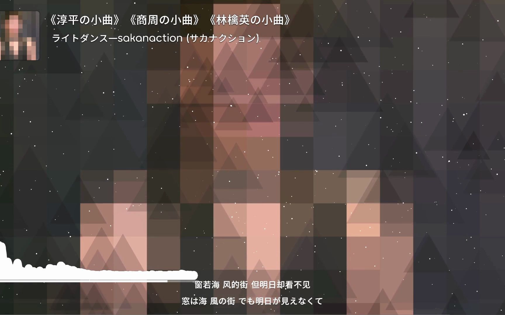 封面无法加载