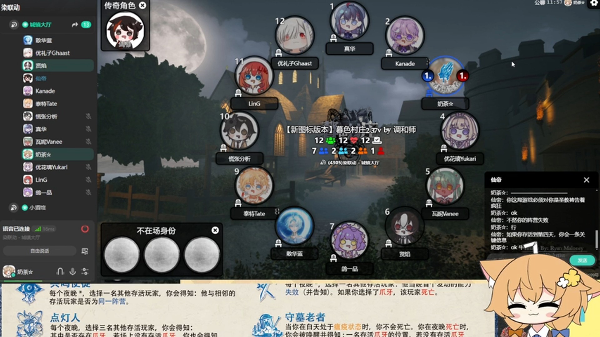 封面无法加载