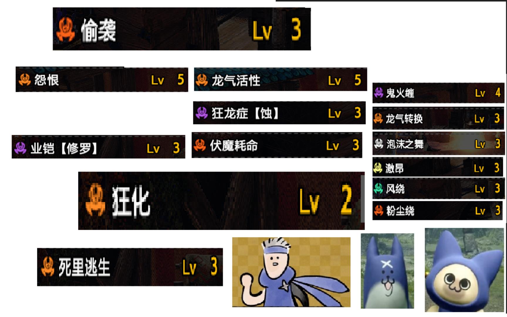 封面无法加载