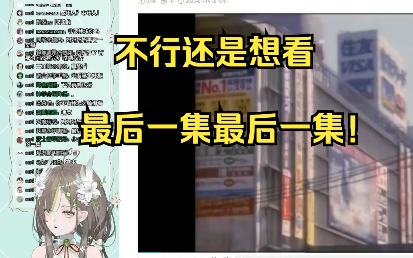封面无法加载