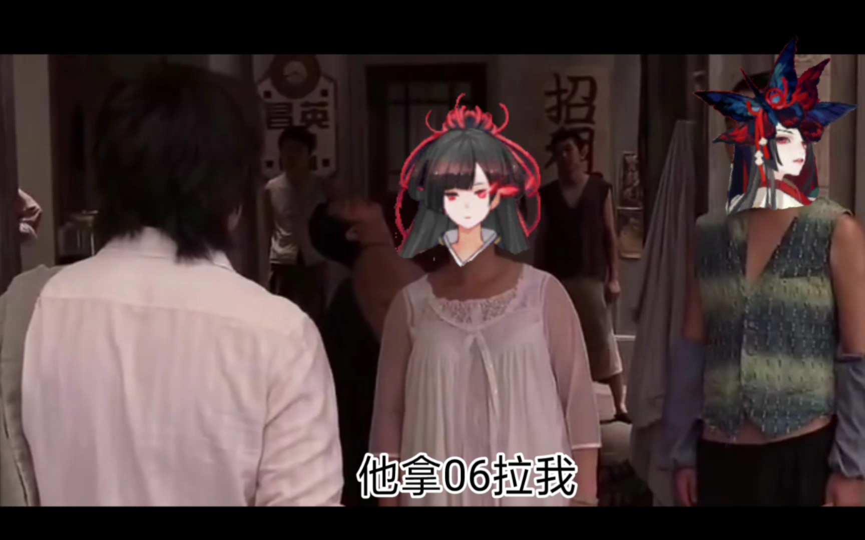 封面无法加载