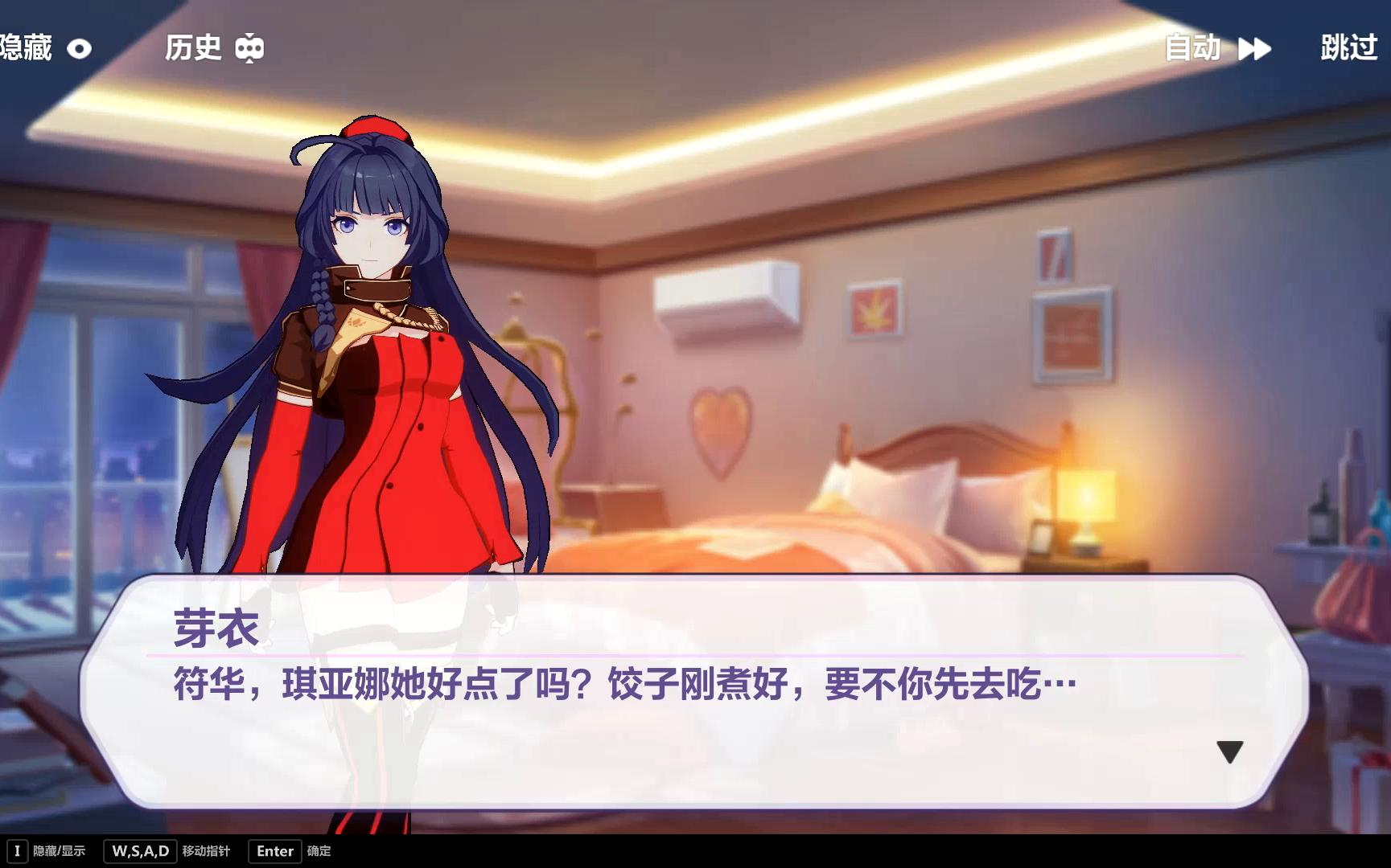 封面无法加载
