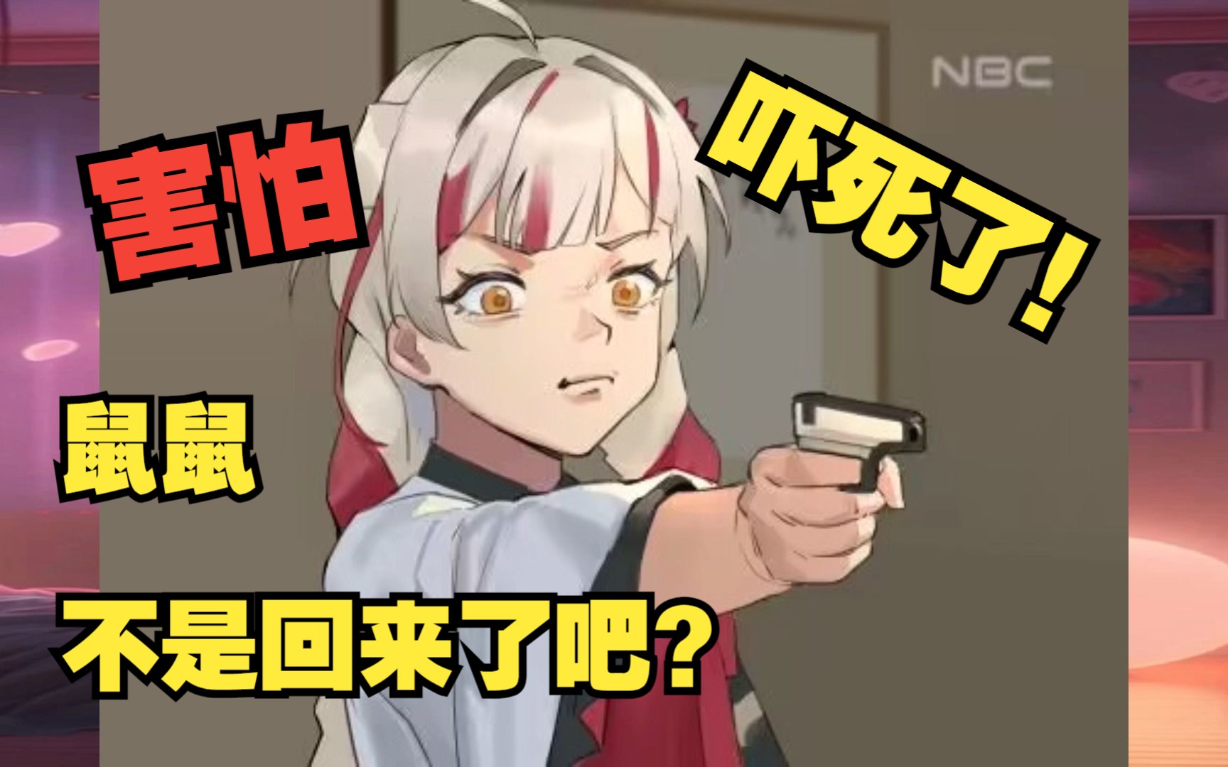封面无法加载