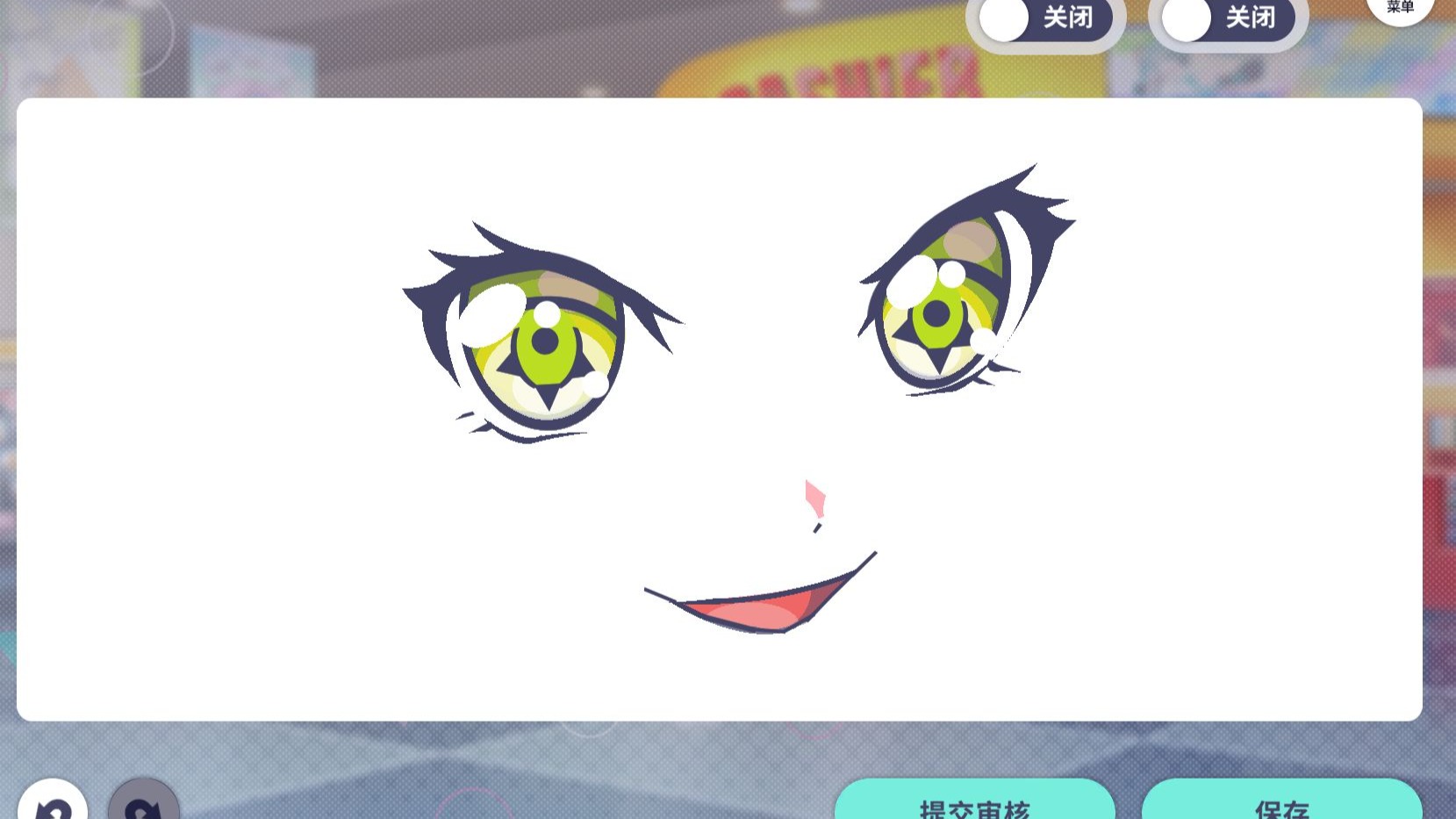 封面无法加载