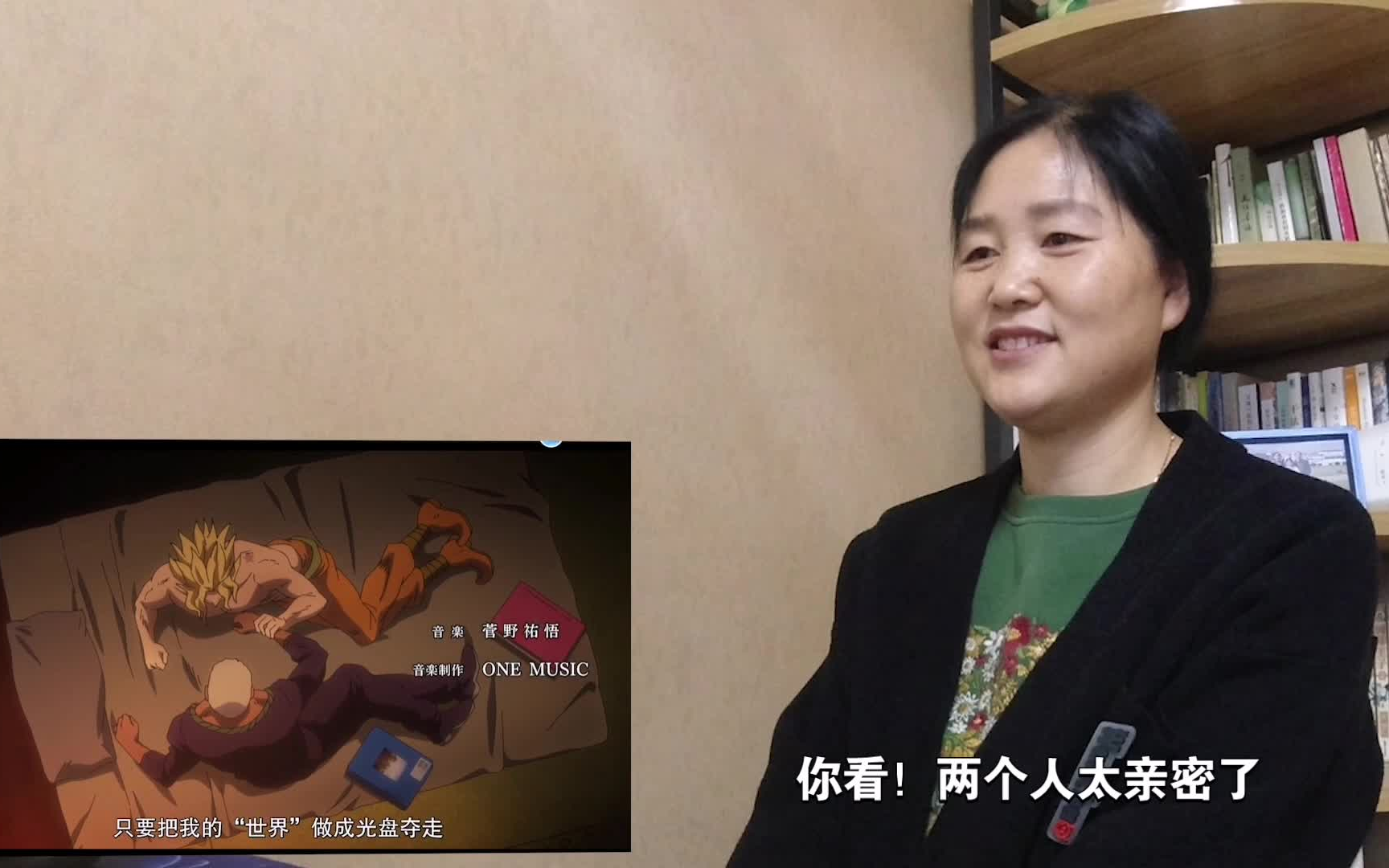 封面无法加载